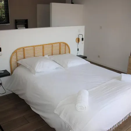Βίλα House With Sea View, Route De Palombaggia Πόρτο Βέκιο