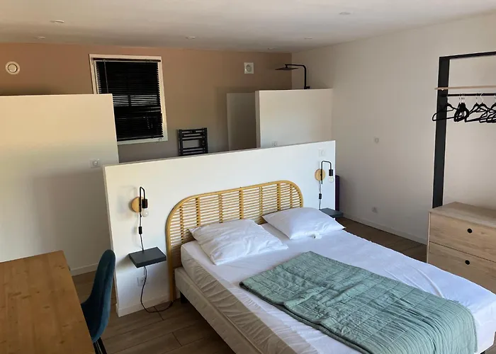 Vila House With Sea View, Route De Palombaggia Porto-Vecchio (Corsica)